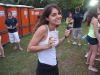 IMG_6748 (Medium)