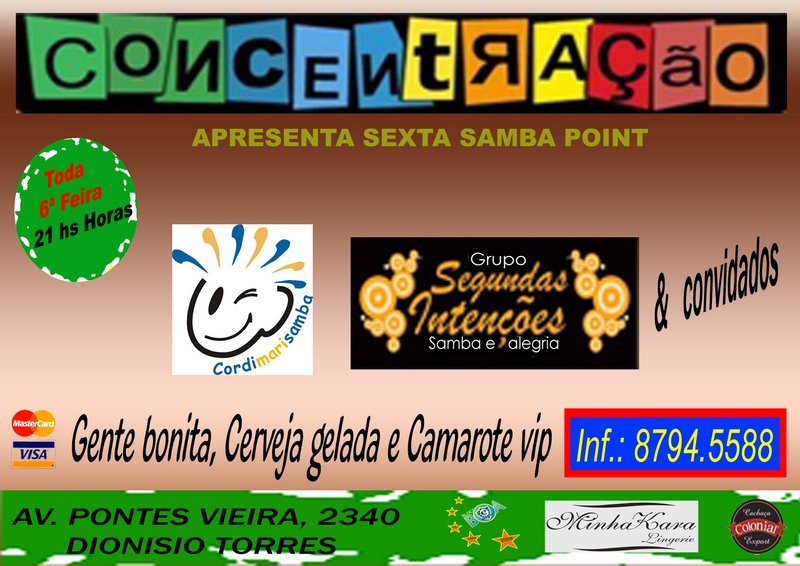 concentracao060209