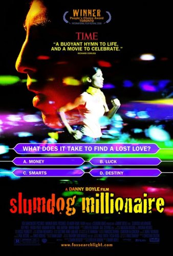 quem-quer-ser-um-milionario-poster01