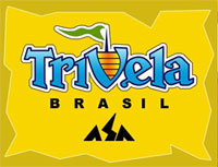 trivela_asa2004