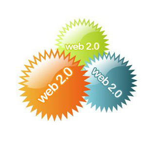 web20