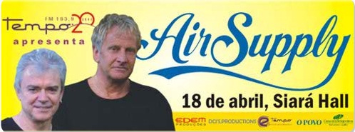 airsupply