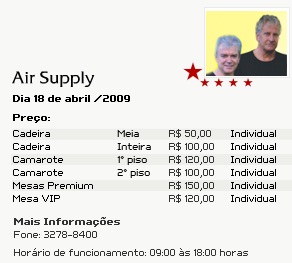 airsupply2