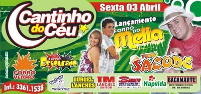 cantinho0304