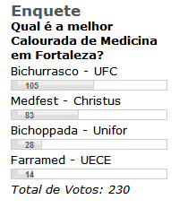enquete02