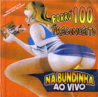 forro100preconceitovd88dy1