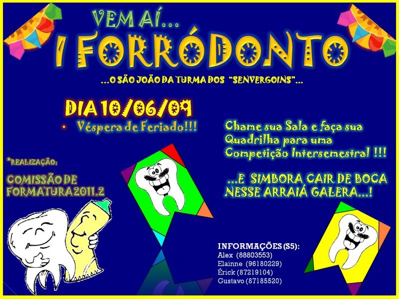 forrodonto1006