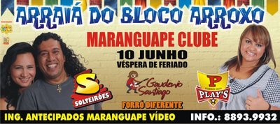 maranguapeclube1006