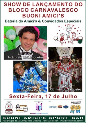 Cartaz-Bloco-Amicis-Internet