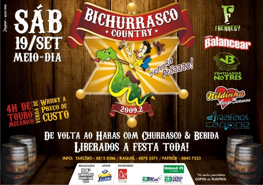 bichurrasco20092