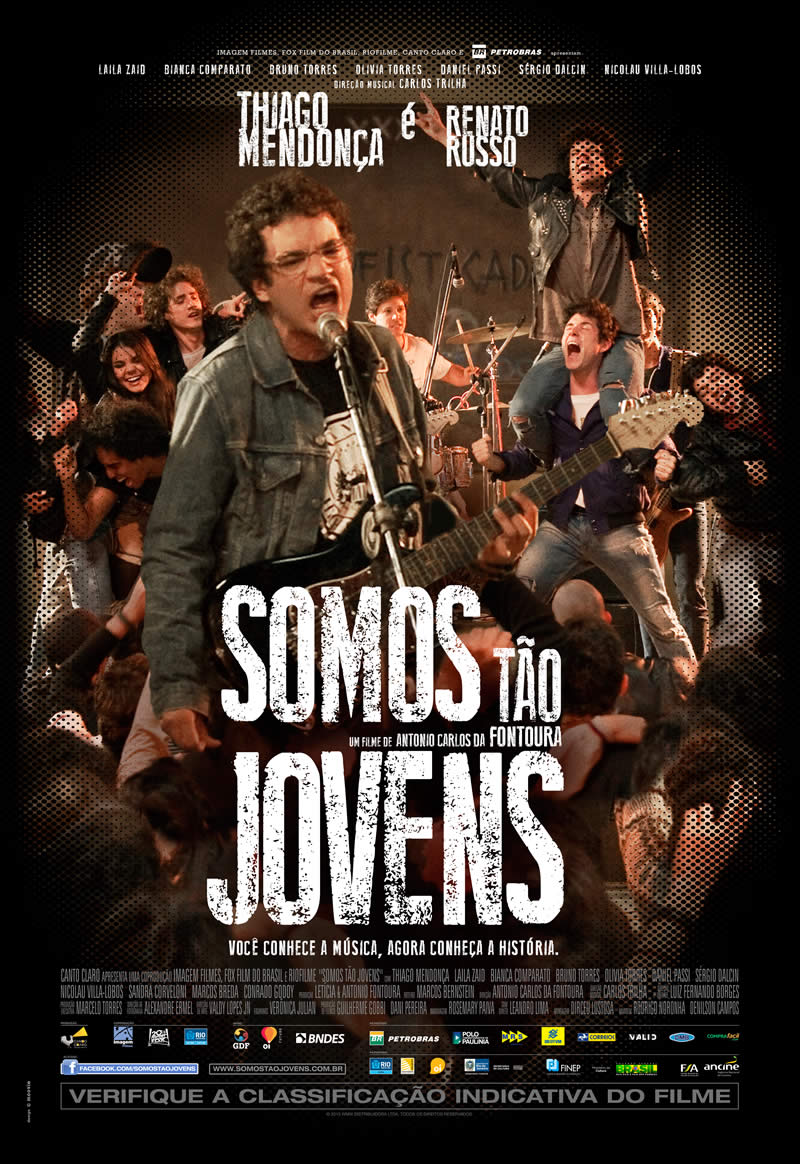 Somos-Tao-Jovens-poster-26Mar2013