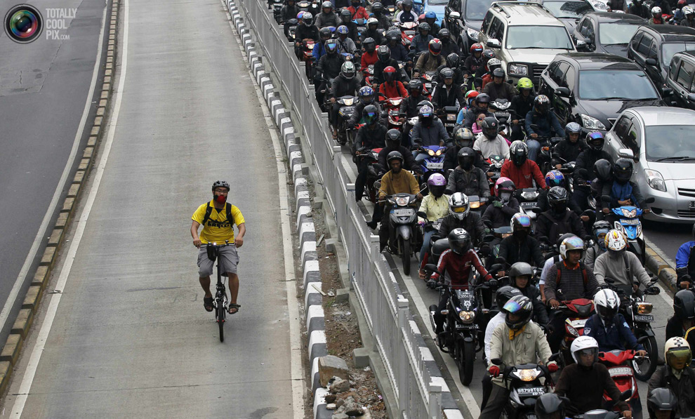 ate-onde-deu-pra-ir-de-bicicleta-transito