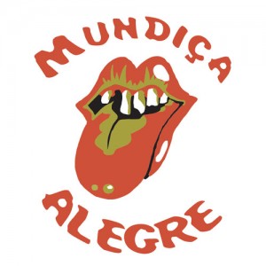 mundica_logo-copy_baixa-1